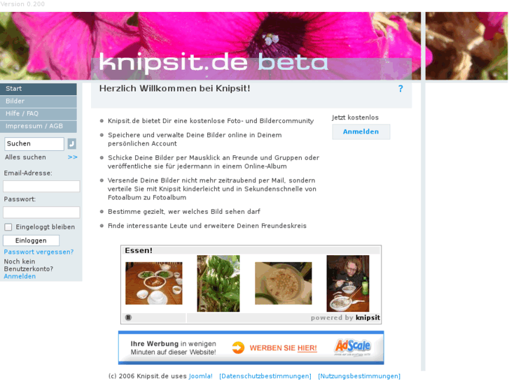 www.knipsit.de