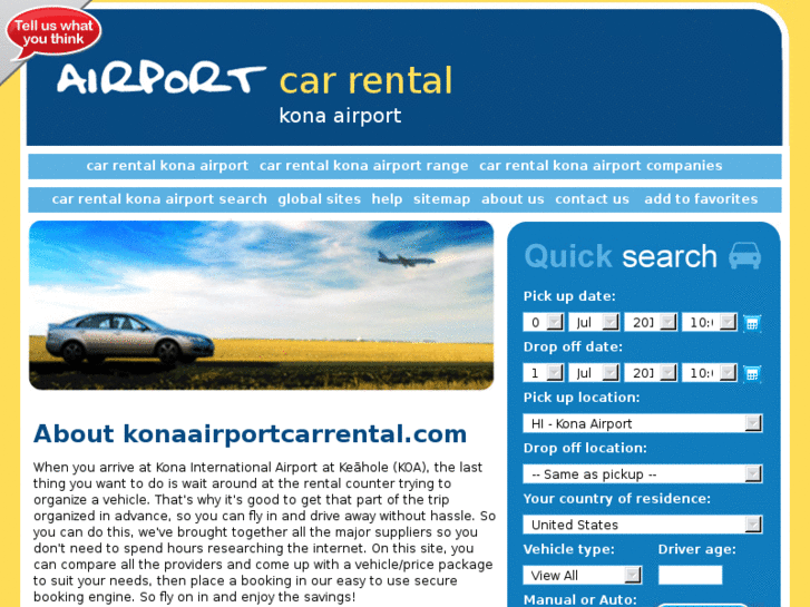 www.konaairportcarrental.com