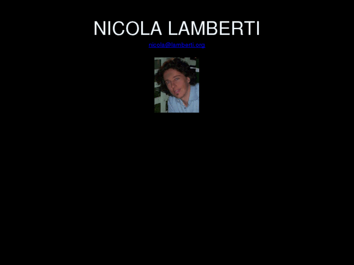 www.lamberti.org