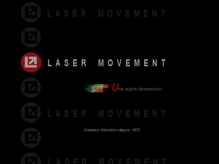 www.lasermov.com