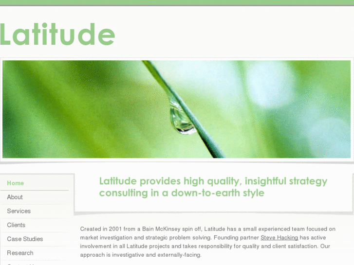 www.latitude.co.uk