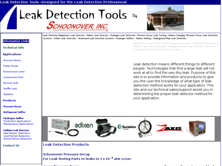 www.leakdetectiontools.com