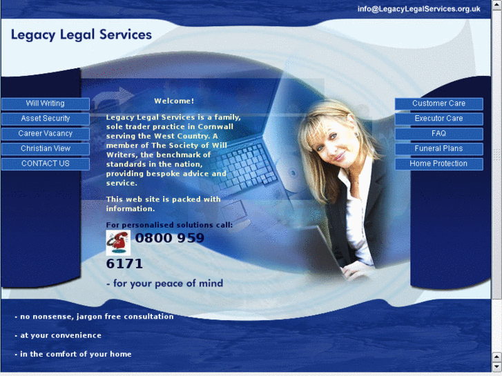 www.legacylegalservices.org