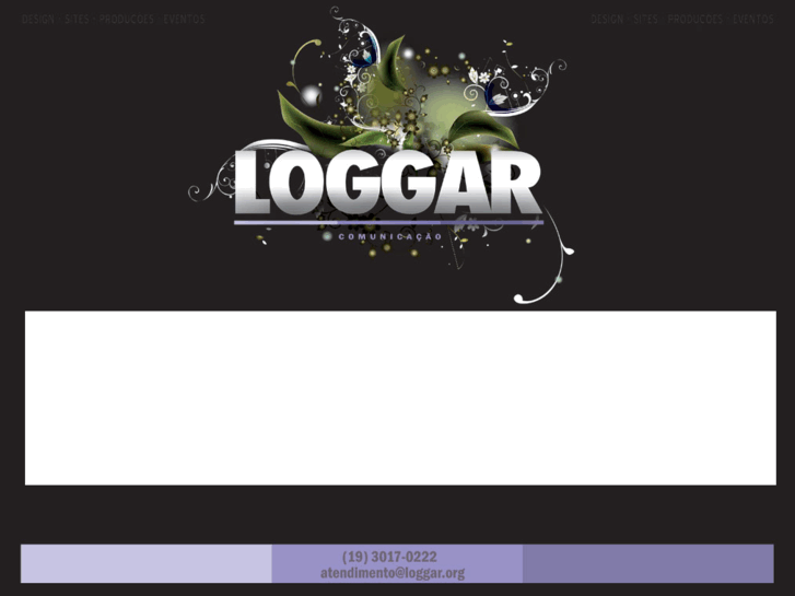 www.loggar.org