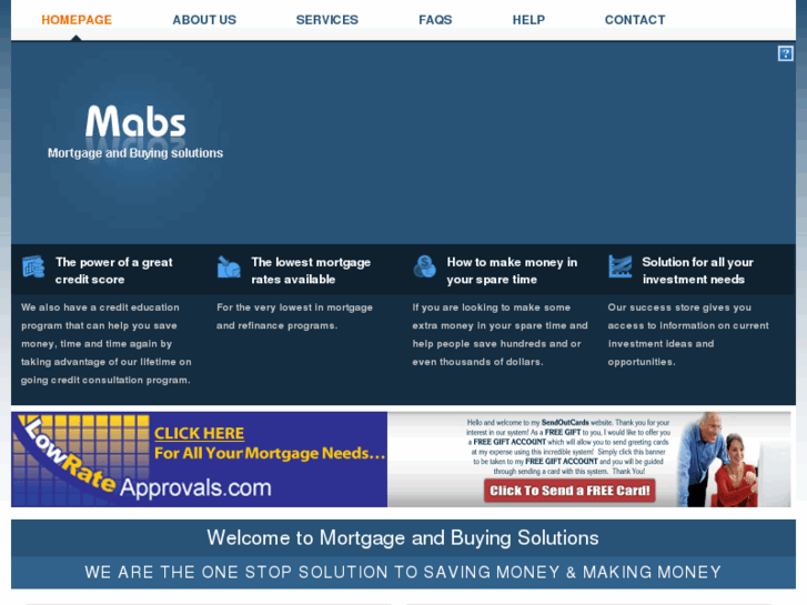 www.mabs.biz