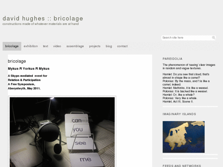 www.macwh.net