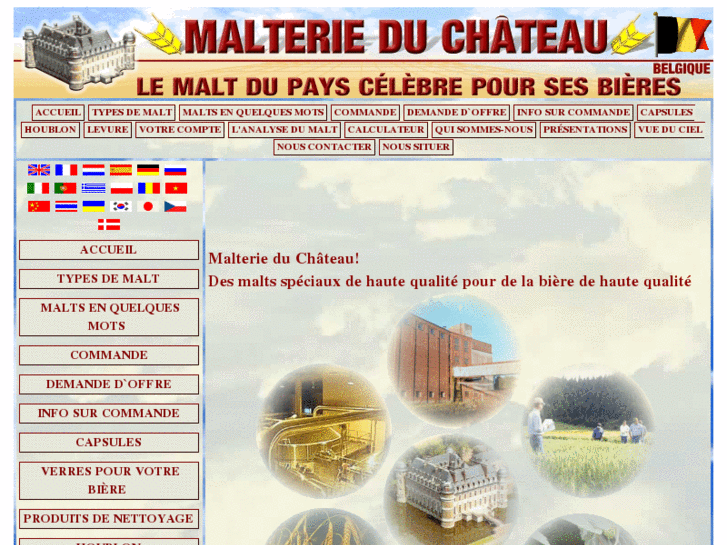 www.malterieduchateau.com