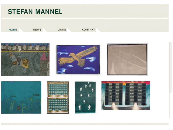 www.mannel.org