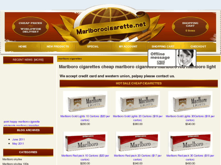 www.marlborocigarette.net