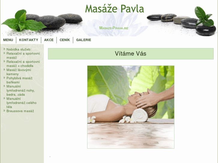 www.masaze-praha.biz