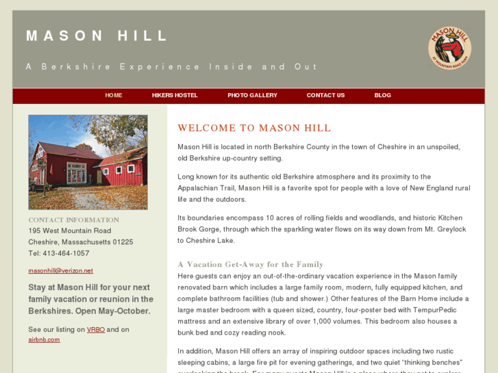 www.masonhilllife.com