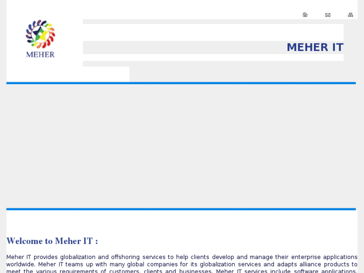 www.meherit.com