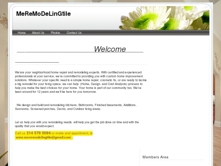 www.meremodelingtile.com