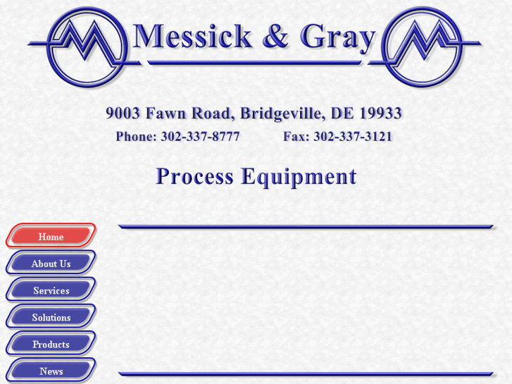 www.messickandgray.com