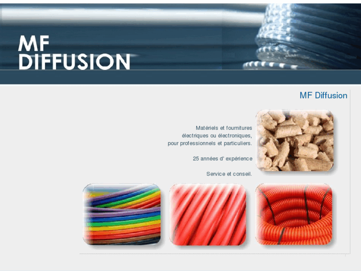 www.mf-diffusion.com