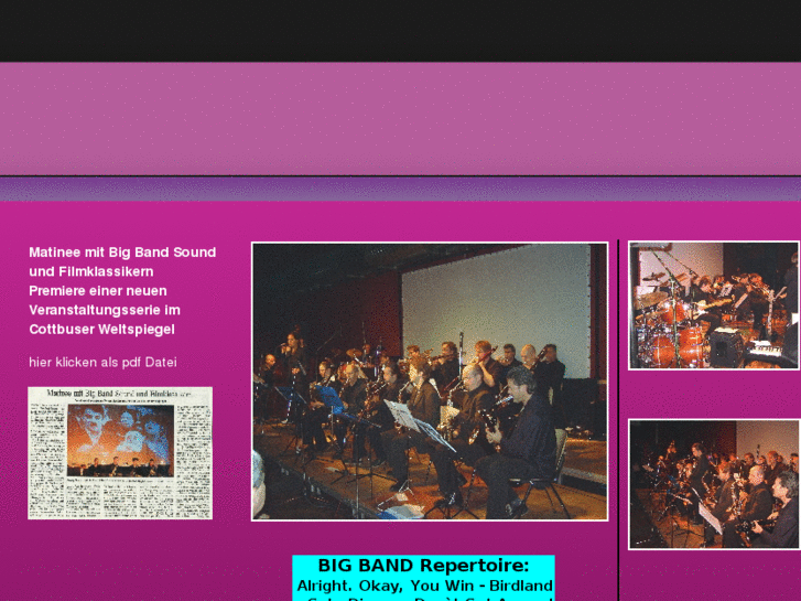 www.modern-east-big-band.de