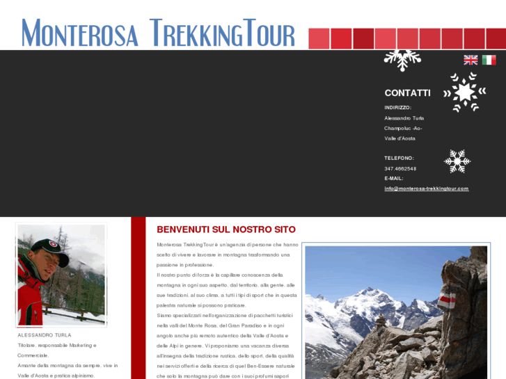 www.monterosa-trekkingtour.com