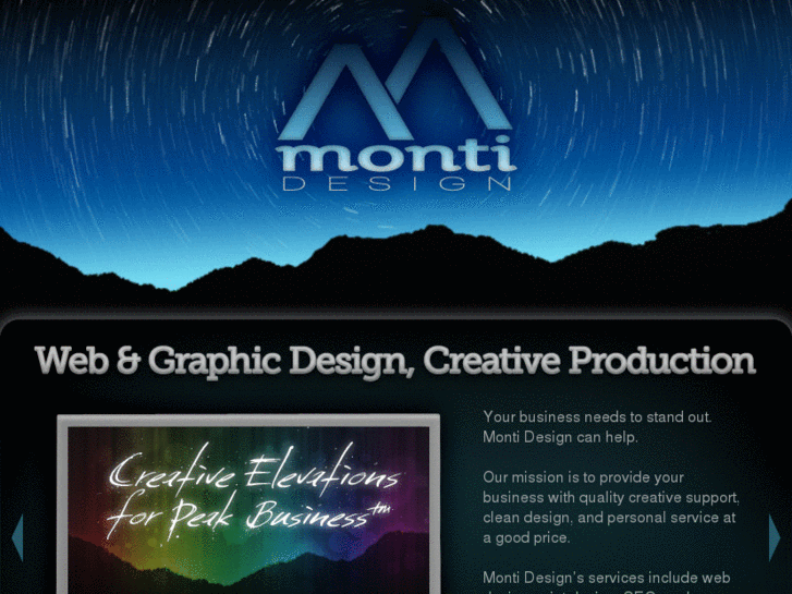 www.monti-design.com