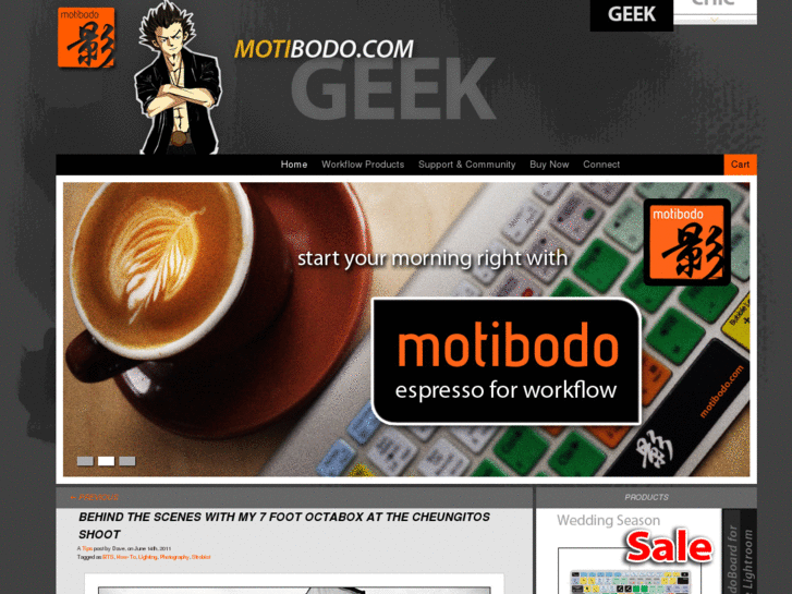 www.motibodo.com