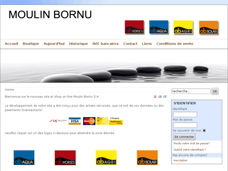 www.moulin-bornu.ch