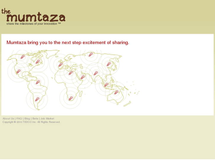 www.mumtaza.com