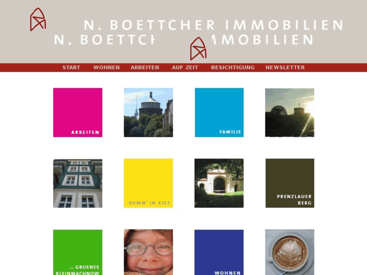 www.n-boettcher-immobilien.com