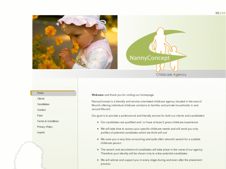 www.nannyconcept.com