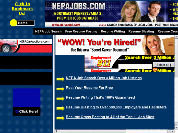 www.nepajobs.com