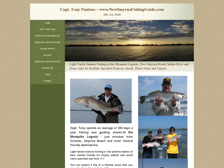 www.newsmyrnafishingguide.com