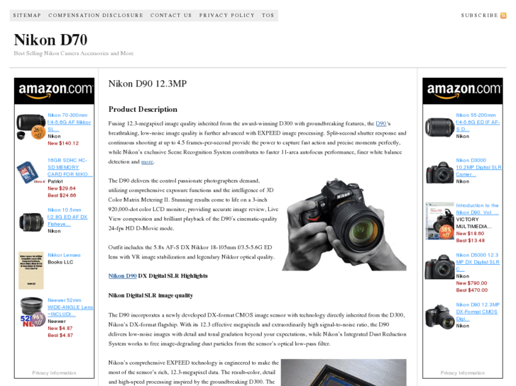 www.nikon-d70.com