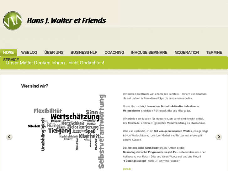 www.open-nlp.com