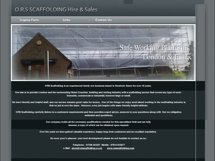 www.orsscaffolding.co.uk