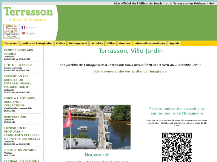 www.ot-terrasson.com