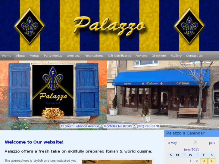 www.palazzonj.com