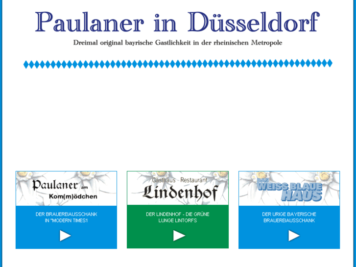 www.paulaner-duesseldorf.de