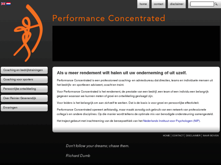 www.performanceconcentrated.com