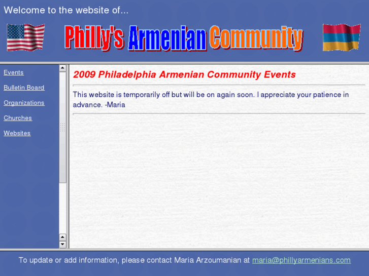 www.phillyarmenians.com