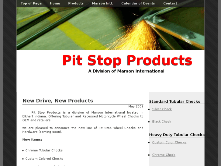 www.pitstop-products.com