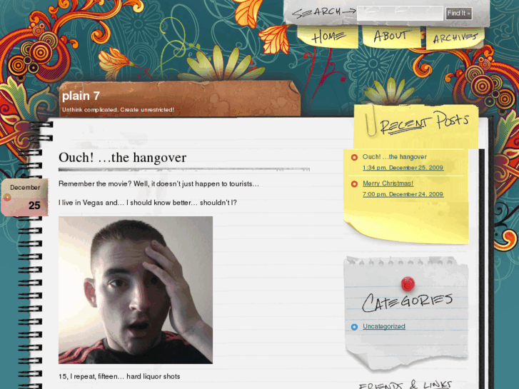 www.plain7.com