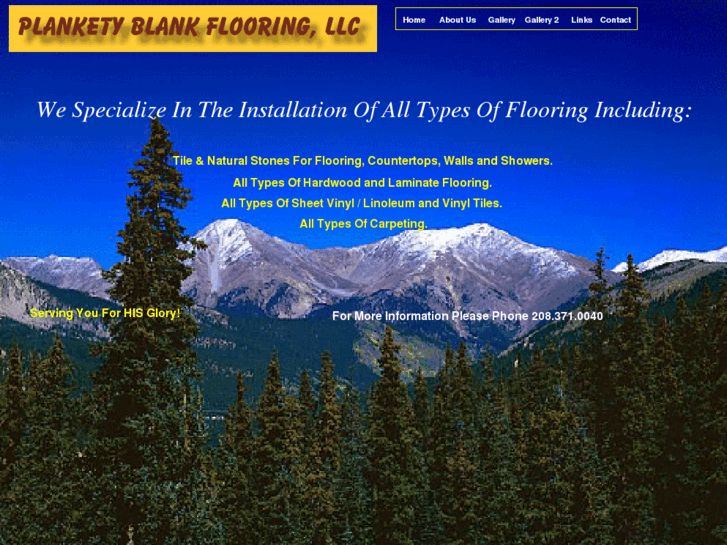 www.planketyblankflooring.com