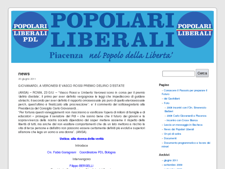 www.popolariliberali.com