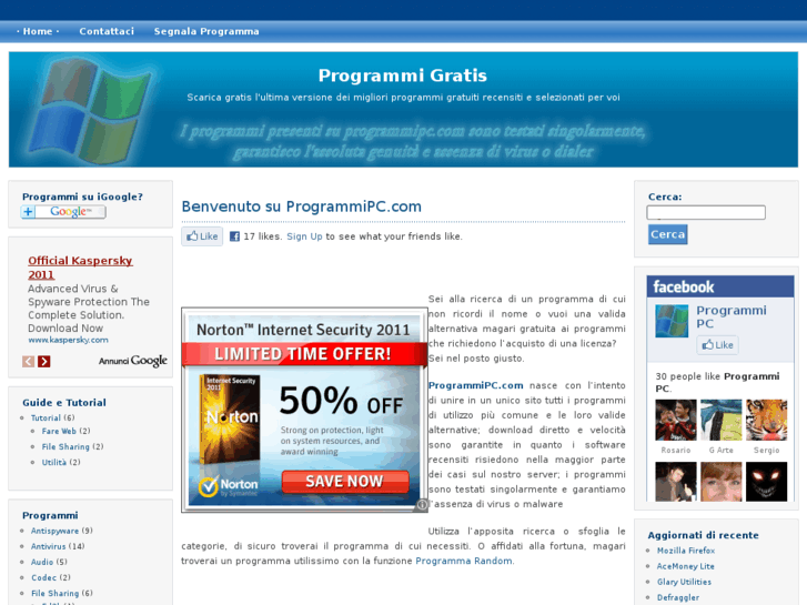 www.programmipc.com