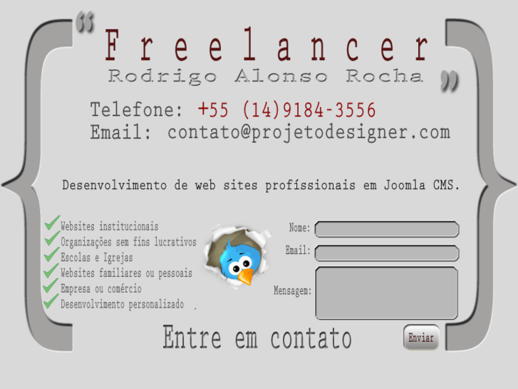 www.projetodesigner.com