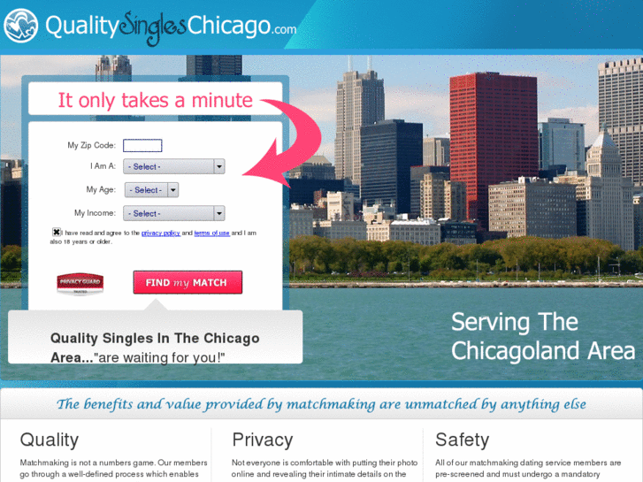 www.qualitysingleschicago.com