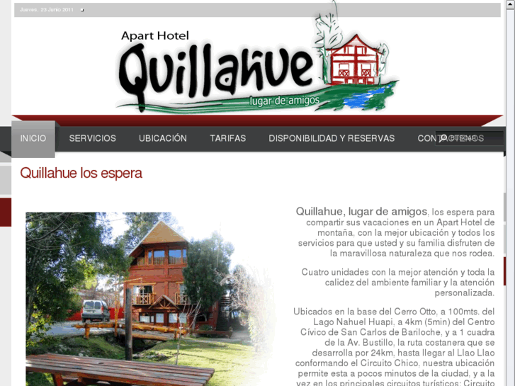 www.quillahue.com