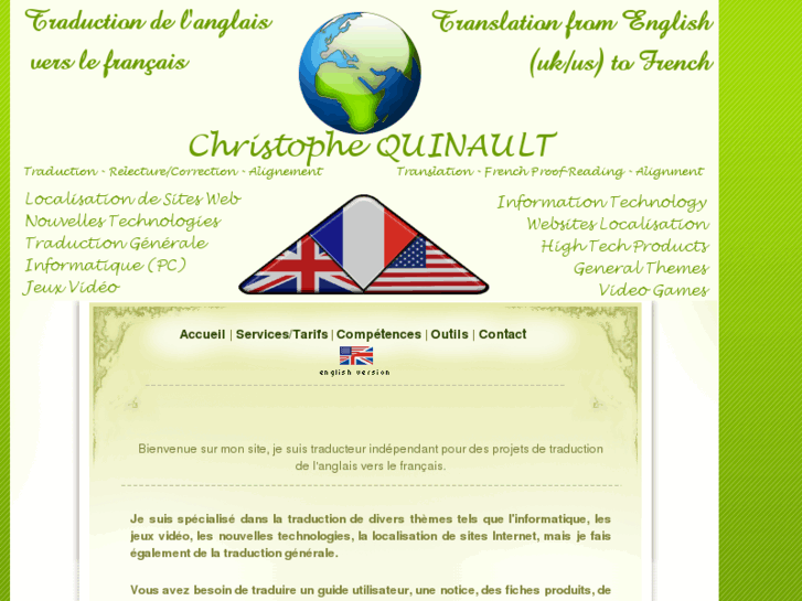 www.quinault-traduction.com