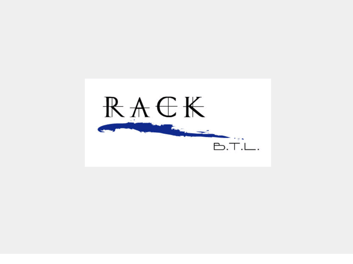 www.rackbtl.com