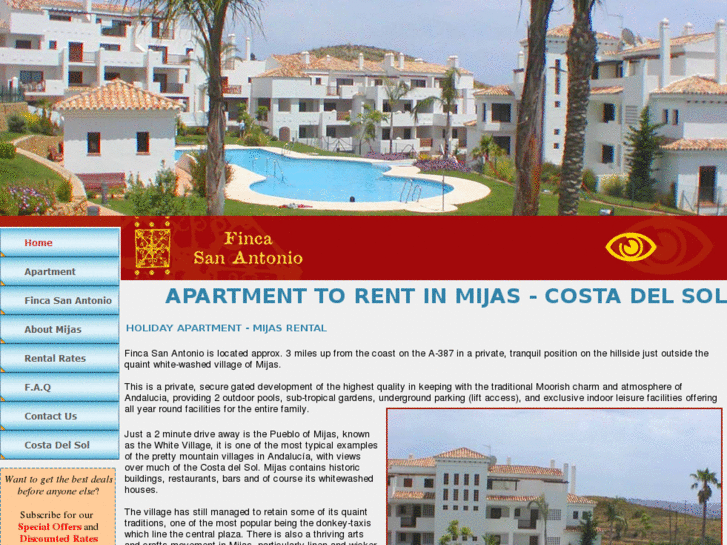 www.rentmijas.com