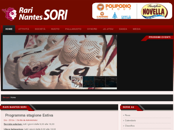 www.rnsori.it