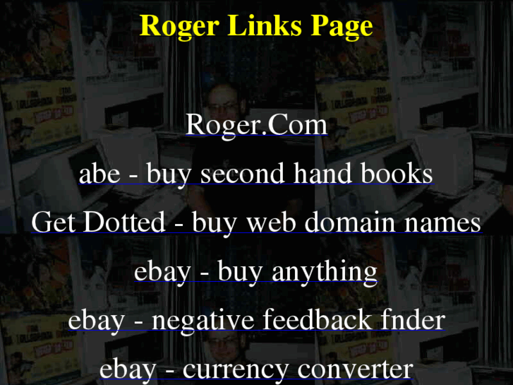 www.roger.org.uk